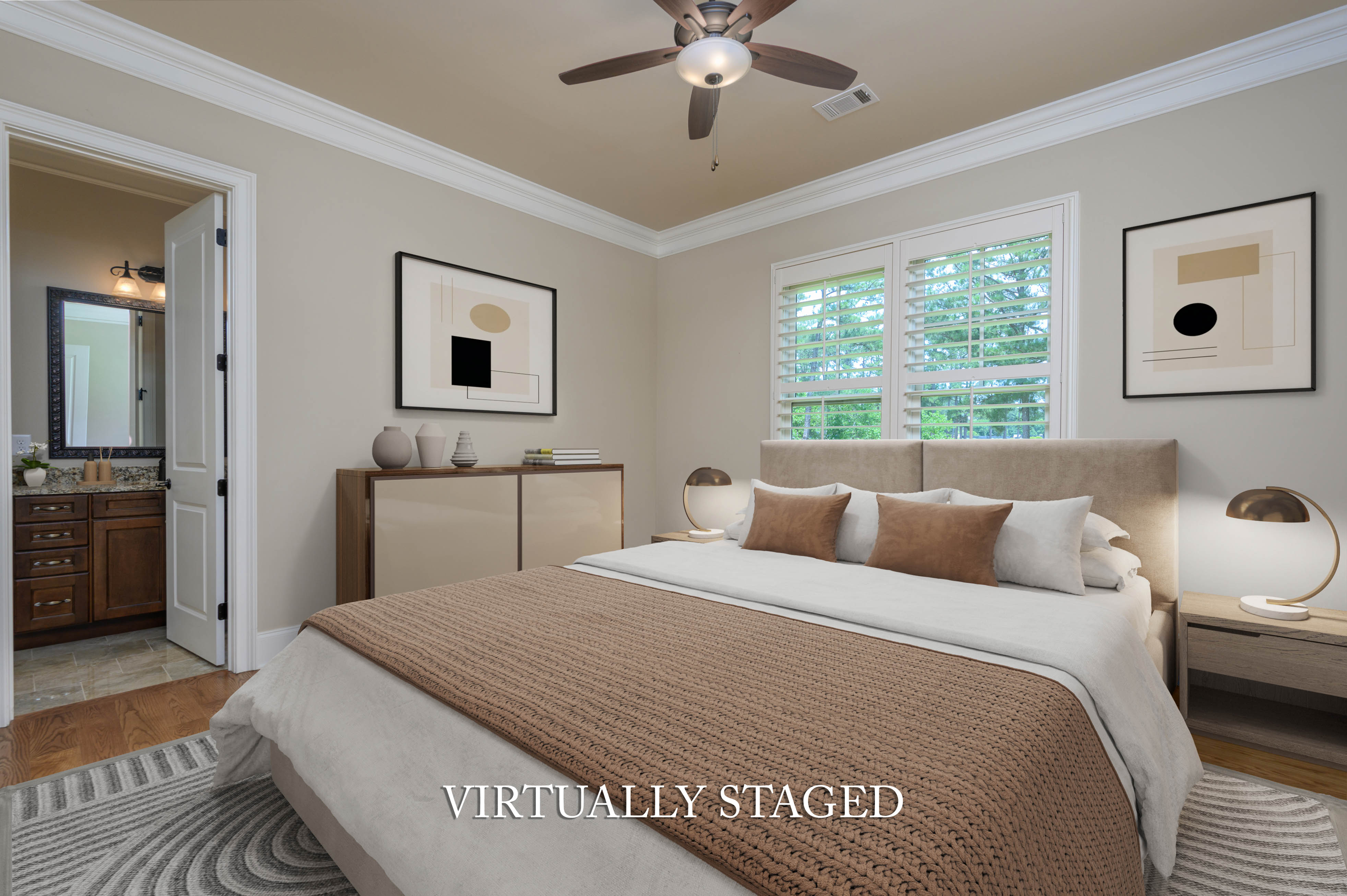 1020 Fairway Ridge Circle image 34